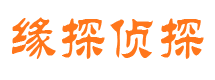 和田侦探